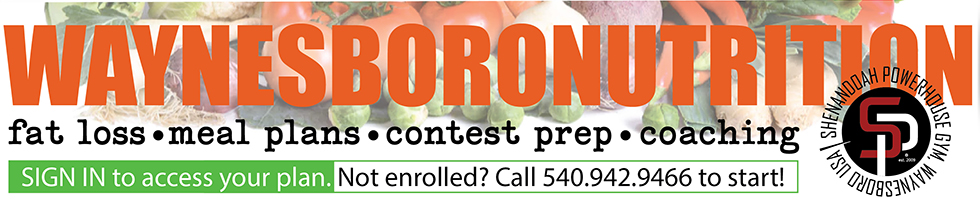 Waynesboronutrition banner 2024 fnl