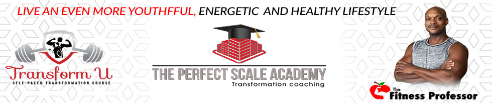 Nutrition banner white1